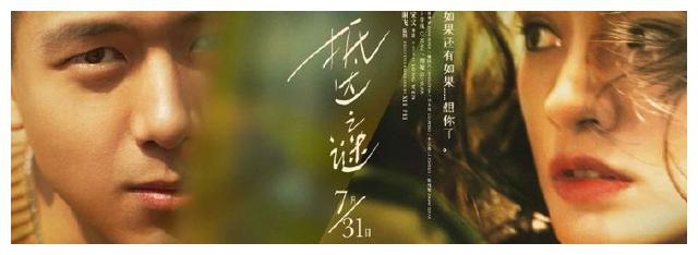 高仿证书怎么做